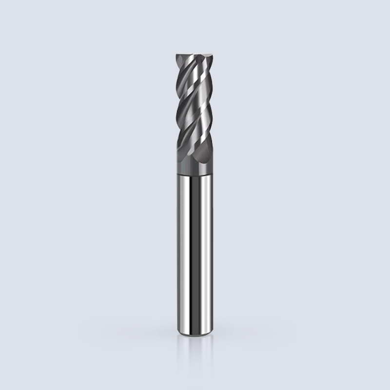 End Mill