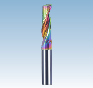 End Mill