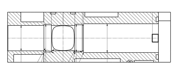 Drawing 2