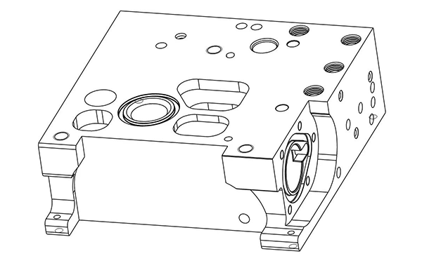 Drawing 1