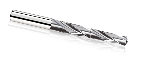 SDFTools Optimized tool design